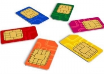 اپراتور جدید تلفن همراه راه اندازی شد