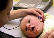 «ازدواج فامیلی» متهم اصلی ناشنوایی