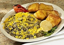 "رفلاکس" مهمان ناخوانده عیددیدنی‌ها/ راهکارهای فرار از مشکلات گوارشی در نوروز