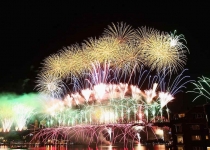 فلسفه جشن فراموش‌نشدنی ایرانیان چیست؟