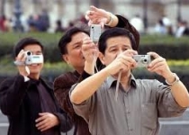 گردشگری ایران در سایه اخلال چینی‌ها/ وقتی واحدهای مسکونی خوابگاه چشم بادامی‌ها می‌شود