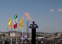 ​ناراحتی دولتی ها از گزارش صدا و سیما در مورد گازرسانی به زاهدان/ وقتی دولت خطای خود را با حمله جبران می کند!