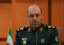 اجرای کامل قرارداد اس ۳۰۰/ امضاء تفاهم‌نامه دفاعی ایران با روسیه، چین، عمان، آفریقای‌جنوبی و عراق