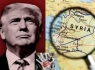 اقدام ترامپ در خصوص تشدید اوضاع در سوریه محکوم به شکست است