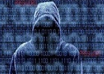 بازداشت یکی از هکرهای حساب های یاهو در کانادا