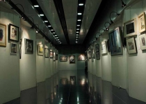 در آخرین هفته سال 95 به کدام گالری‌ها برویم؟