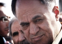 وضعیت لیست 47 نفره استخدامی ابتدای سال آینده مشخص می شود