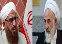 اقتصاد مقاومتی مهمترین راه درمان نظام/ وعده دولت در حوزه اقتصادی محقق نشد