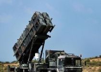 ساقط کردن گنجشک با توپ! / هم‌پیمان آمریکا موشک 3 میلیون دلاری را خرج کوادکوپتر 200 دلاری کرد