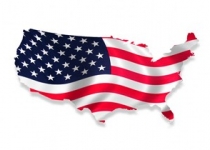 اتباع ایران و پنج کشور می‌توانند برای ویزای آمریکا اقدام کنند