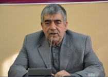 وظیفه ما حفاظت و حراست از آبروی مردم است/ در تأیید صلاحیت‌ها باید از سلایق سیاسی دوری کرد