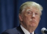 طرح مخفیانه ترامپ علیه داعش تکراری از آب درآمد