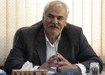 نظارت بر فعالیت اماکن مواد غذایی و آشامیدنی در ایام نوروز/ 12 داروخانه در نوروز فعال است