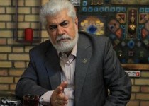 "اقتصاد مقاومتی؛ تولید و اشتغال" خطاب به مسئولان است/ نگرانی برای قشر مستضعف در کلام رهبری محسوس بود