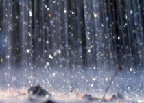 تازه‌ترین اطلاعات هواشناسی از وضعیت آب‌ و هوای کشور/ باد و باران «بهار» را همراهی می‌کنند