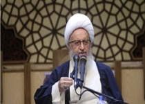 راهکارهای رسیدن به احسن الحال به روایت آیت‌الله مکارم شیرازی