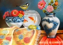 آیین های نوروز باستانی از منظر اسلام/ ریشه های مذهبی و دینی عید نوروز