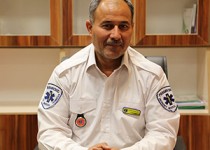 ارائه خدمات درمانی به بیش از 21 هزار نفر در سیستان وبلوچستان/ 14 نفر جان باختند