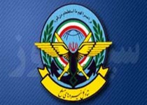 حوزه نظامی و دفاعی جمهوری اسلامی جبهه دشمن را دچار وحشت راهبردی کرده است