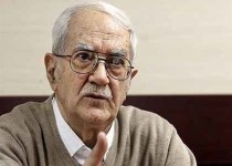 دولت یازدهم در مهار بیکاری و ایجاد اشتغال ناموفق عمل کرد/ کم‌رمق‌شدن حرکت اقتصاد ایران افزایش نرخ بیکاری را در پی داشته است