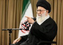 چرا رهبر انقلاب امسال را هم اقتصاد مقاومتی نامیدند؟