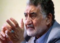 چرا مرزها برای داعش غیرقابل نفوذ ولی برای هزاران تریلی قاچاق باز است؟/تورم غذایی ۳۰درصد است