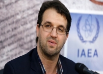 روحانی؛ رئیس‌جمهور یک دوره‌ای یا دو دوره‌ای؟