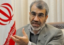 آقای رئیسی هروقت بخواهد می‌تواند از سمتش استعفا کند و نامزد شود/ هیچ آرایش سیاسی در شورای نگهبان وجود ندارد