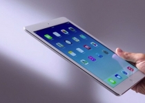 مشکل هنگ کردن صفحات لمسی را اینگونه رفع کنید