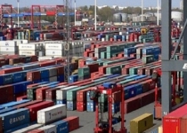 آماری که رهبر انقلاب از آن انتقاد کردند +نمودار