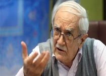 واردات اقتصاد کشور را فلج می کند/ منابع صندوق توسعه ملی صرف هزینه های جاری دولت می شود