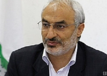 اگر جزء گزینه های جبهه مردمی نباشم، کاندیدا نمی‌شوم/ منتظرم اعلام نتایج هستیم