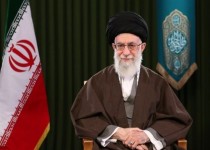 چرا رهبر انقلاب امسال را هم سال «اقتصاد مقاومتی» نامیدند؟/ ناامیدی رهبری از مسئولان اقتصادی کشور؛ امیدواری به مردم