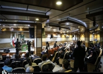 قاسمی: گزینه نهایی نباشم حتماً به نظر جبهه تمکین می‌کنم/حاج‌بابایی: 22 مشکل حوزه اقتصادی کشور را تهدید می‌کند