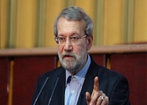 تدابیر درستی از نظر سیاسی و امنیتی در منطقه و عرصه بین‌المللی داشته‌ایم/ انتقاد از حجم بالای قاچاق در کشور