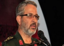 راهیان نور از جریان‌سازترین اقدامات فرهنگی در ایران است