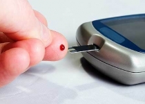 5 نشانه به صدا در آمدن زنگ خطر دیابت