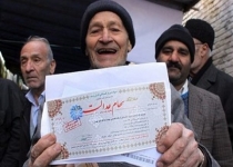 بازی دو سر برد دولت با سهام عدالت/ 15 هزار میلیارد تومان دارایی مالکان سهام عدالت در جیب دولت