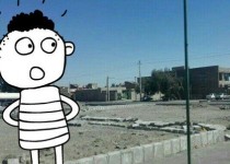 حقوق شهروندی کجایی؟/ مردم از وعده ها خسته شده اند