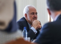 الف و میم اقتصاد مقاومتی با برجام جور شد!