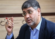 ایده اصلی دولت یازدهم برای حل مشکلات اقتصادی تعامل با غرب است