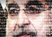 چرا اصلاح طلبان در دقیقه ۹۰ انتقاد از روحانی را کلید زدند؟