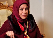 سریال‌های ماهواره‌ای بسیار سخیف هستند/ وظیفه ماست که مخاطبان را به تماشای تلویزیون ترغیب کنیم