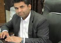 برگزاری آزمون صبحانه در مدارس سراوان