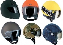 واردات بیش از 97تن کلاه ایمنی چینی به کشور!