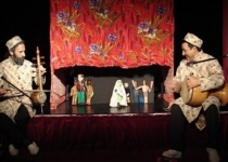 خیمه شب بازی، نوستالژی گم شده/ هنری که در سایه بی توجهی مسئولان فرهنگی رو به فراموشی است