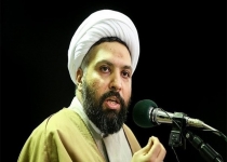 جسارت به علما و مراجع قابل تحمل نیست/ بانک‌ها باید پاسخگوی عملکرد خود باشند