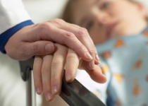 اگر این ۷ علامت را دارید بدن شما بیمار است!