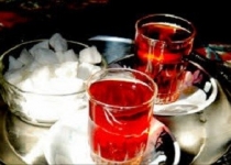 اما و اگرها درباره سلامت "چای‌"هایی که زود رنگ می‌دهند