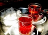 اما و اگرها درباره سلامت "چای‌"هایی که زود رنگ می‌دهند